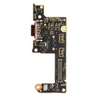 Płytka ze złączem ładowania do; Xiaomi Poco F4 GT