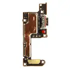 Płytka ze złączem ładowania do; Xiaomi Poco F4 GT