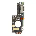 Płytka ze złączem ładowania do; Xiaomi Poco X5