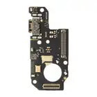 Płytka ze złączem ładowania do; Xiaomi Redmi Note 12