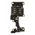 Płytka złącza SIM Realme GT Neo2 (RMX3370)