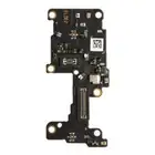 Płytka złącza SIM Realme GT Neo2 (RMX3370)