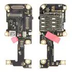 Płytka złącza SIM Realme GT2 Pro (RMX3300; RMX3301)