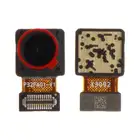 Przednia kamera do Xiaomi 13 Lite