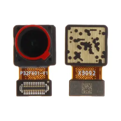 Przednia kamera do Xiaomi 13 Lite