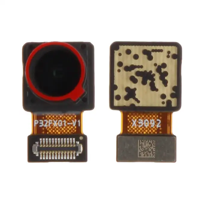 Przednia kamera do Xiaomi 13 Lite