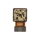 Przednia kamera do Xiaomi 13 Lite