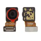 Przednia kamera do Xiaomi 13 / Xiaomi 13 Pro