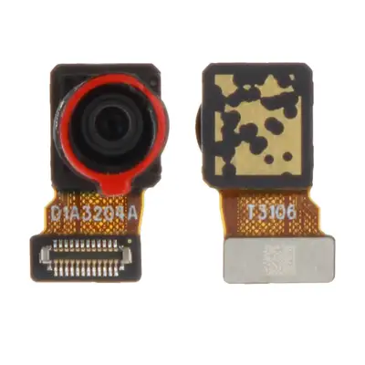 Przednia kamera do Xiaomi 13 / Xiaomi 13 Pro