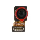Przednia kamera do Xiaomi 13 / Xiaomi 13 Pro