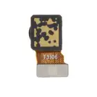 Przednia kamera do Xiaomi 13 / Xiaomi 13 Pro