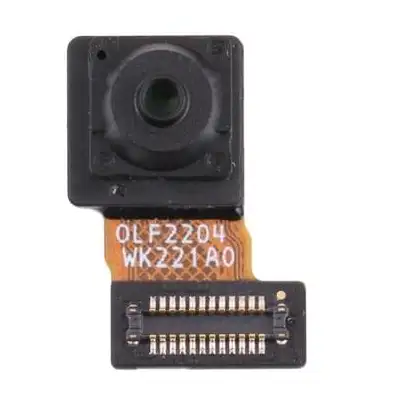 Przednia kamera do Xiaomi Mi 10 Pro