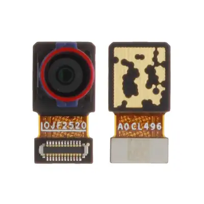 Przednia kamera do Xiaomi Poco F5 Pro