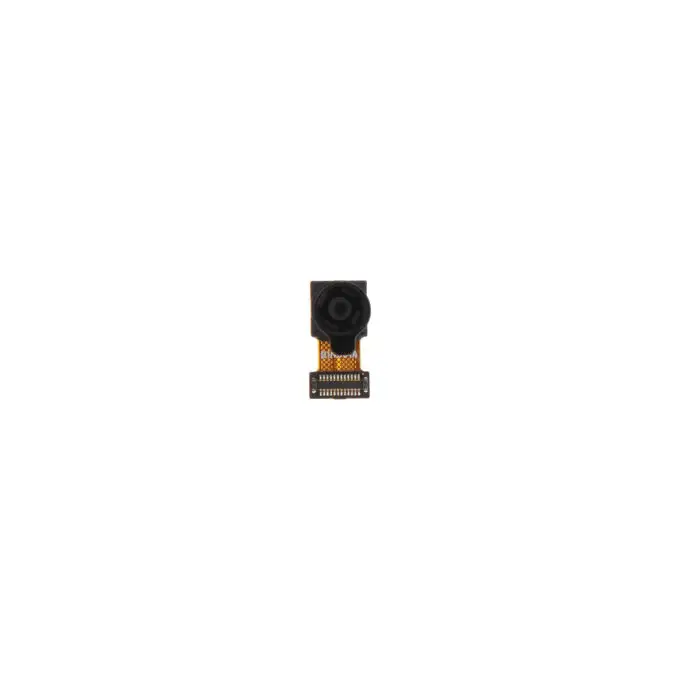 Przednia kamera do Xiaomi Poco M5