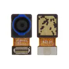 Przednia kamera do Xiaomi Redmi Note 12 5G