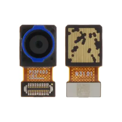 Przednia kamera do Xiaomi Redmi Note 12 5G