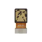 Przednia kamera do Xiaomi Redmi Note 12 5G