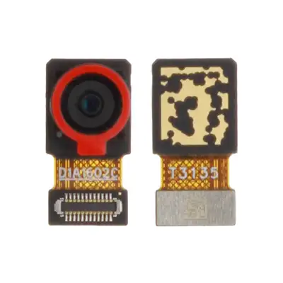 Przednia kamera do Xiaomi Redmi Note 12 Pro 5G / Redmi Note 12 Pro+