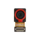 Przednia kamera do Xiaomi Redmi Note 12 Pro 5G / Redmi Note 12 Pro+