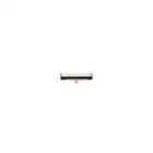 Przycisk power do Samsung Galaxy S24 5G S921 - zielony