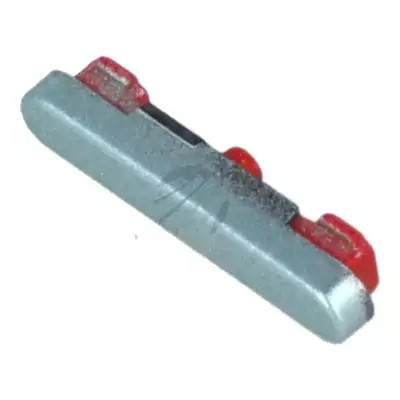 Przycisk power do Xiaomi 13T Pro - zielony
