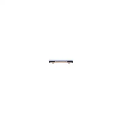 Przycisk volume do Samsung Galaxy S24 5G S921 - błękitny