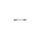 Przycisk volume do Samsung Galaxy S24 5G S921 - zielony