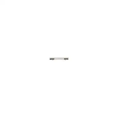 Przycisk volume do Samsung Galaxy S24 5G S921 - zielony