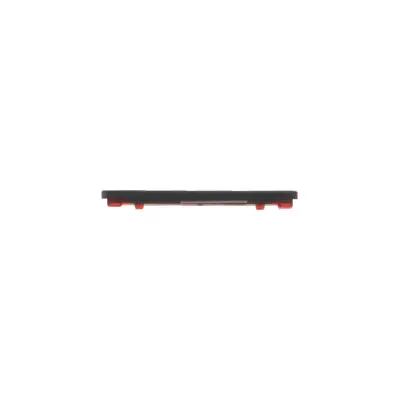 Przycisk volume do Xiaomi 13T Pro - czarny