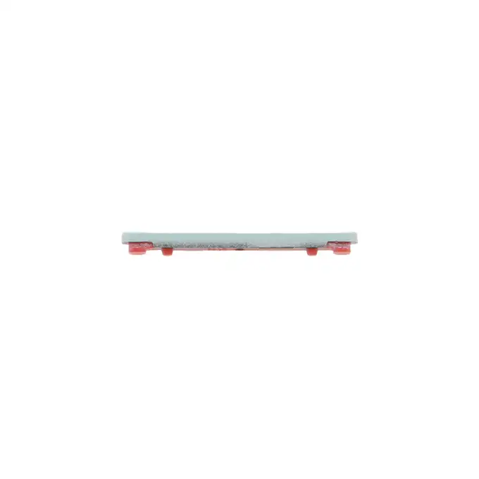 Przycisk volume do Xiaomi 13T Pro - zielony