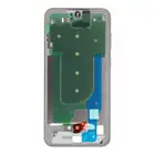 Ramka wyświetlacza do Samsung Galaxy S23 FE 5G S711 - grafitowa