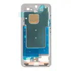Ramka wyświetlacza do Samsung Galaxy S24 5G S921 - błękitna