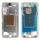 Ramka wyświetlacza do Samsung Galaxy S24 5G S921 - zielona