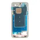 Ramka wyświetlacza do Samsung Galaxy S24 5G S921 - zielona