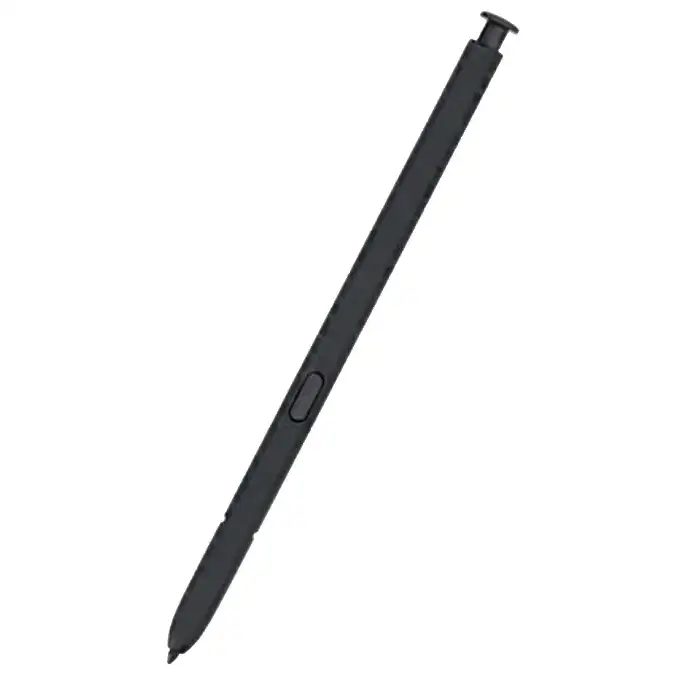 Rysik S Pen Samsung Galaxy S23 Ultra |SM-S918| - czarny
