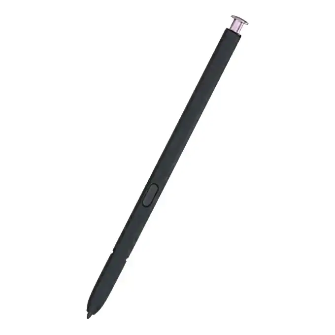 Rysik S Pen Samsung Galaxy S23 Ultra |SM-S918| - różowy