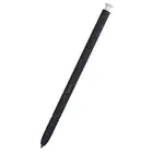 Rysik S Pen Samsung Galaxy S23 Ultra |SM-S918| - srebrny