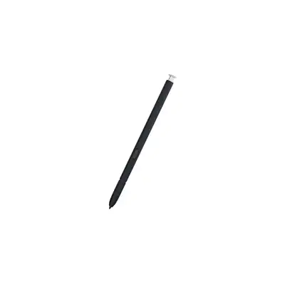 Rysik S Pen Samsung Galaxy S23 Ultra |SM-S918| - srebrny