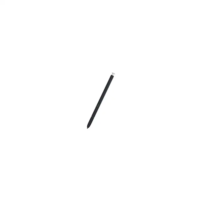 Rysik S Pen Samsung Galaxy S23 Ultra |SM-S918| - srebrny