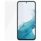 Szkło hartowane do Samsung A54 5G A546 SAFE by PanzerGlass