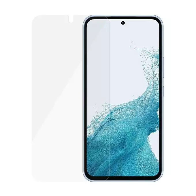 Szkło hartowane do Samsung A54 5G A546 SAFE by PanzerGlass