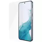Szkło hartowane do Samsung A54 5G A546 SAFE by PanzerGlass