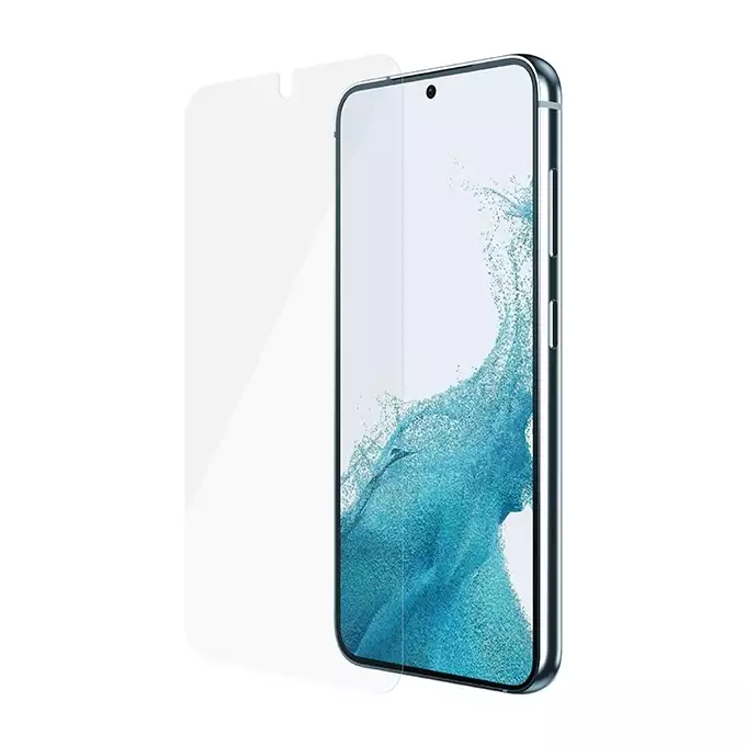 Szkło hartowane do Samsung A54 5G A546 SAFE by PanzerGlass