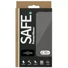 Szkło hartowane do iPhone 14 Pro Max SAFE by PanzerGlass Ultra-Wide Fit