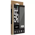 Szkło hartowane do iPhone 14 Pro SAFE by PanzerGlass Ultra-Wide Fit
