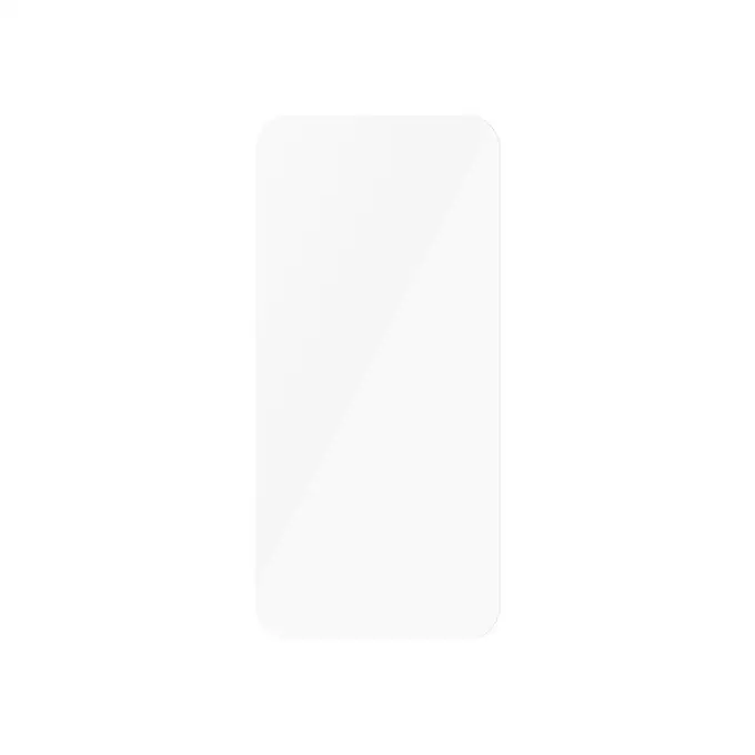 Szkło hartowane do iPhone 15 Pro Max SAFE by PanzerGlass Ultra-Wide Fit