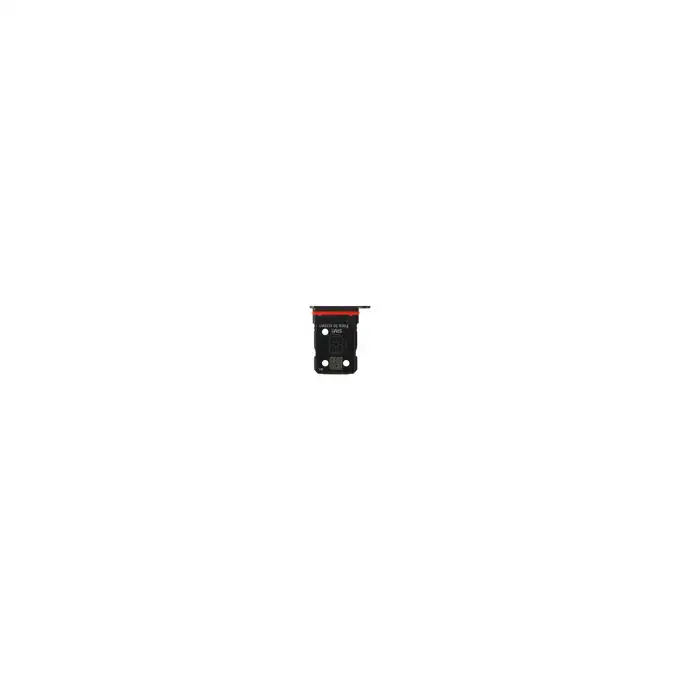 Szufladka karty SIM do - Czarna; OnePlus Nord 4