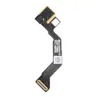 Taśma Face ID; do iPhone 13 mini (soldering required)