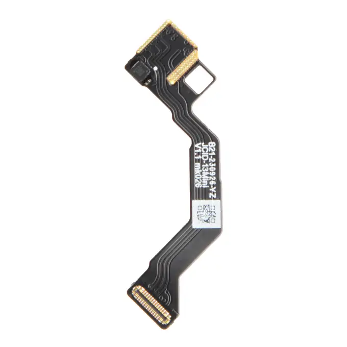 Taśma Face ID; do iPhone 13 mini (soldering required)