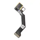 Taśma Face ID; do iPhone 13 (soldering required)